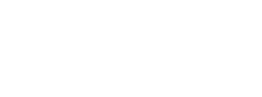MCF Consultoria