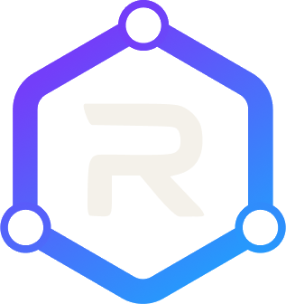 R3